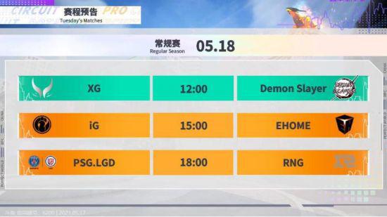 KPL顶尖战队集结参与ACL电竞亚冠王者荣耀赛事