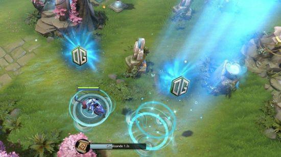 2025年全球PC市场预测增长7% 联想继续领跑行业