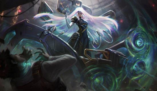 钱潮杯邀请赛精彩回顾 申花大胜缔造者 浙江逆转里昂