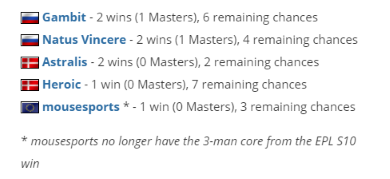 LOL最新改动分析：厄塔汗巢虫峡谷先锋对线影响深入剖析