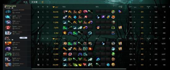 探索《天地剑心》中的英雄信念与文化价值