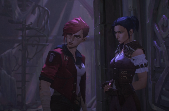 全面解析无畏契约国服淘宝代充比例